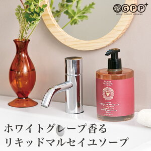 yyVX[p[SALE zzj[COO[v Lbh}ZC\[v 500mL | pjGfTX tX