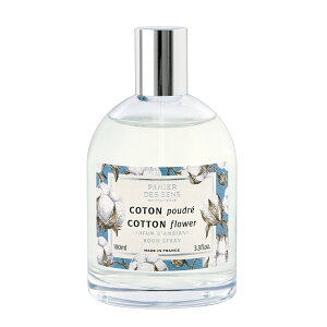 pjGfTX z[ [Xv[ 100mL b Rbgt[ / `F[ubT / V_[tHXg / tBOc[ | PANIER DES SENS