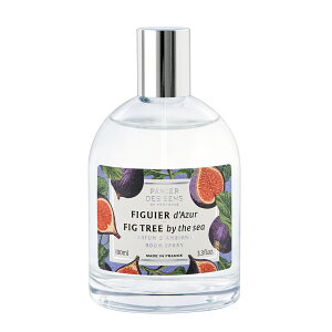 pjGfTX z[ [Xv[ 100mL b Rbgt[ / `F[ubT / V_[tHXg / tBOc[ | PANIER DES SENS