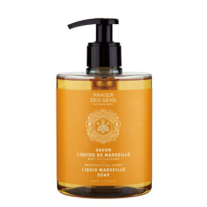 pjGfTX nj[ Lbh}ZC\[v 500mL