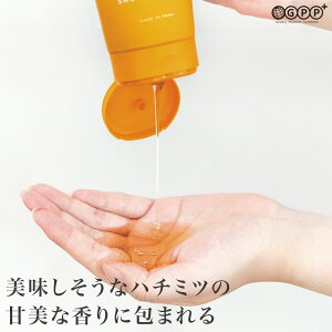 yԌ|Cg10{zpjGfTX nj[ V[lN^[ 200mL