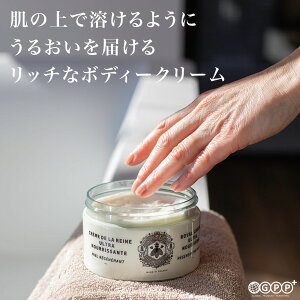 pjGfTX nj[ C{fB[N[ 250mL