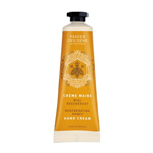 pjGfTX nj[ nhN[S 30mL