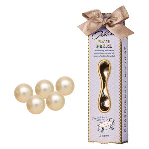 Vhl ICCoXp[ 5 | VhlEVhlXp[NOEVhlVR