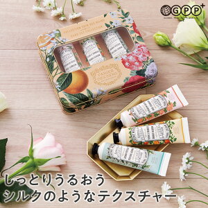 pjGfTX Au\[g nhPAMtgZbg nhN[30mL×3{