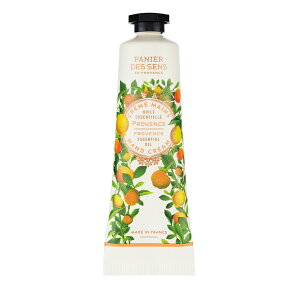 pjGfTX GbZVY nhN[ S 30mL b voXE[YEx_[