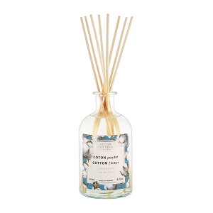 pjGfTX z[ tOXfBt[U[ 240mL 6 b Rbgt[ / `F[ubT / V_[tHXg / tBOc[ | PANIER DES SENS