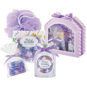 Tn[u oXMtg No.15 | x_[ O[vt[c J}C xKbg O[OX