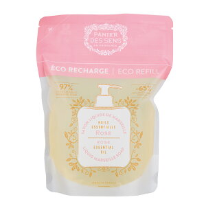 ylߊpzpjGfTX GbZVY Lbh}ZC\[v tB 500mL / voX / [Y / x_[