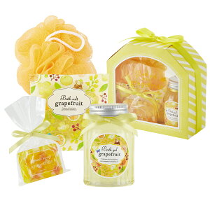 Tn[u oXMtg No.15 | x_[ O[vt[c J}C xKbg O[OX