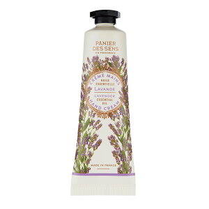 pjGfTX GbZVY nhN[ S 30mL b voXE[YEx_[