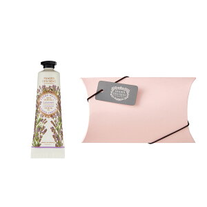 yMtgzpjGfTX GbZVY nhN[ S 30mL / voX / [Y / x_[