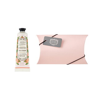 yMtgzpjGfTX Au\[g nhN[ S 30mL / [Y[jE / WX~ / IWubT