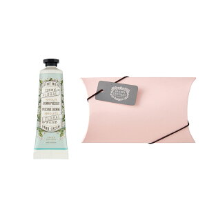 yMtgzpjGfTX Au\[g nhN[ S 30mL / [Y[jE / WX~ / IWubT