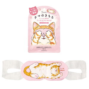 L` jĈAC}XN 1 | ^}̂EN̂E~P̂ | zbgAC}XN GPP