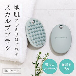 yԌ|Cg10{zfC[fBCg XJvuV | uV Vv[uV