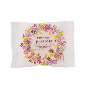 Tn[u oX^ubg |x_[EsA[YEO[vt[c | sunherb GPP