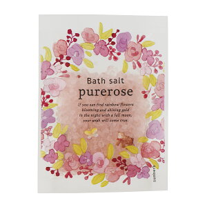 Tn[u oX\g | x_[ sA[Y O[vt[c | sunherb