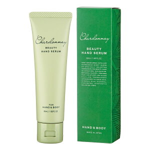 Vhlr[eB[ nhZN[ 50mL Ԃǂ̍