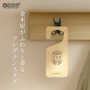 Ƌ؍ҁi LNZC j tOX^O tOX^O 2`4T