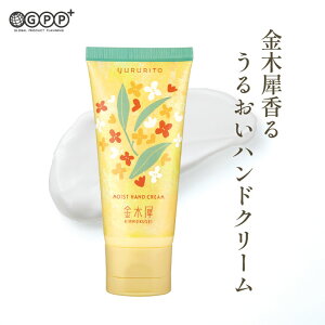  ؍ ( LNZC ) CXgnhN[ 60mL