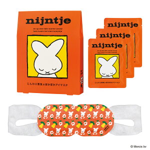 yʌz~btB[ iC`F zbgAC}XN 3 LNZC̍ | miffy | GPP