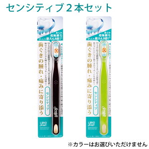 yyVX[p[SALE ʉizNXGR\tguViZVeBuj2{Zbg