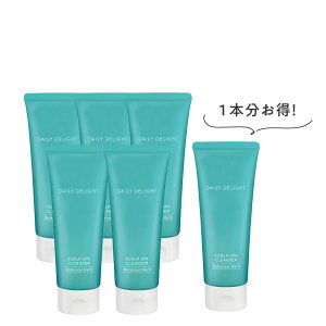 yzfC[fBCg wbhNY 2{E4{E6{Zbg {^jJn[u̍ | N[Vv[