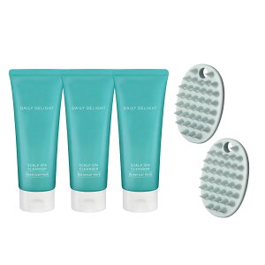 fC[fBCg wbhNY3{XJvuV2Zbg | N[Vv[ Vv[uV