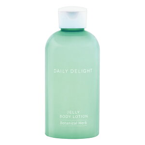 fC[fBCg WG[{fB[[V {^jJn[u̍ 210mL