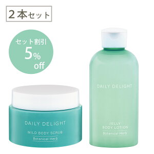 yyVX[p[SALE 30OFFzfC[fBCg {fB[XNuWG[{fB[[VZbg {^jJn[u̍