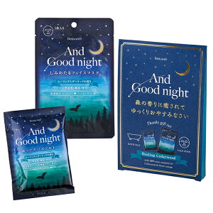 AhObhiCg TNXMtg | X[s[x_[EbNXIWEq[OV_[Ebh | Beauwell GPP r[EF