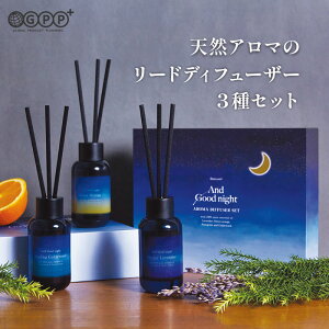 �A���h�O�b�h�i�C�g �₷�炬�A���}�f�B�t���[�U�[�Z�b�g | �X���[�s�[���x���_�[�E�����b�N�X�I�����W�E�q�[�����O�V�_�[�E�b�h | Beauwell �r���[�E�F�� GPP����