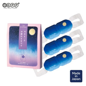 y3iꂳ܁jzAhObhiCg zbgAC}XN3 X[s[x_[ | Beauwell i r[EF j | GPP