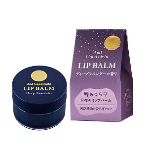 AhObhiCg ̃bvo[ 9g | fB[vx_[Er^[IWETCgtHXg | Beauwell r[EF GPP