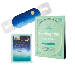 AhObhiCg TNX~jMtg | oXpE_[{zbgAC}XN | bNX^CEs[Xt^CEq[O^C | Beauwell GPP r[EF