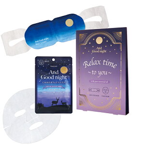 AhObhiCg TNXPAMtg | tFCX}XN{zbgAC}XN | bNX^CEs[Xt^CEq[O^C | Beauwell GPP r[EF