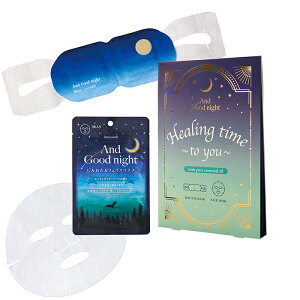 AhObhiCg TNXPAMtg | tFCX}XN{zbgAC}XN | bNX^CEs[Xt^CEq[O^C | Beauwell GPP r[EF