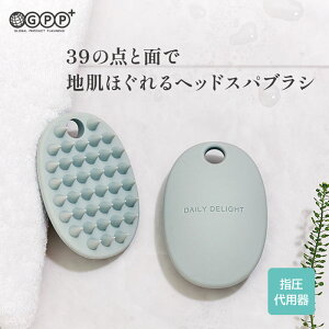 fC[fBCg XJvuV | uV Vv[uV