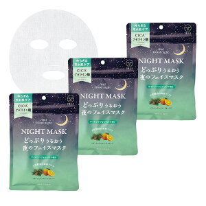 y3ZbgzAhObhiCg ̃tFCX}XN 7iv21j | fB[vx_[Er^[IWETCgtHXg |  Beauwell GPP r[EF