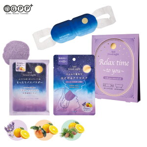 AhObhiCg TNX~jMtg | oXpE_[{zbgAC}XN | bNX^CEs[Xt^CEq[O^C | Beauwell GPP r[EF