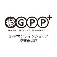 GPPオンラインショップ 楽天市場店