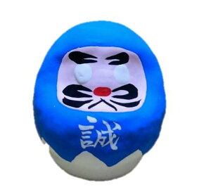 J^ |̉N VIgObY uv VIg 0 ~jTCY 5cm N _} B Vg