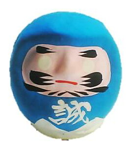 J^ |̉N VIgObY uv VIg 2TCY 7.5cm N _} B Vg