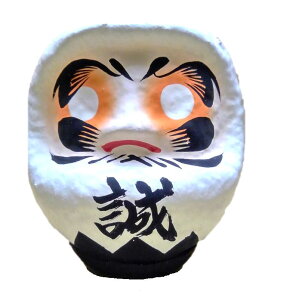 J^ |̉N VIgObY uv VIg ߓE 4TCY 11cm N _} B VIgm