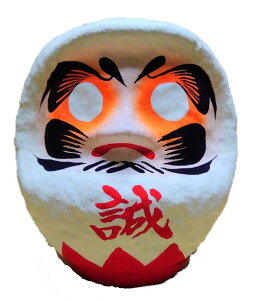 J^ |̉N VIgObY uv VIg yΎO 4TCY 11cm N _} B VIgm