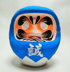 J^ |̉N VIgObY uv VIg 4TCY 11cm N _} B Vg