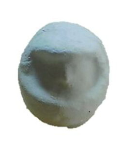 G܁@Cxg̑ ޗp~j 0 4.5cm 10Zbg n܁@ Gt܁@_}@B