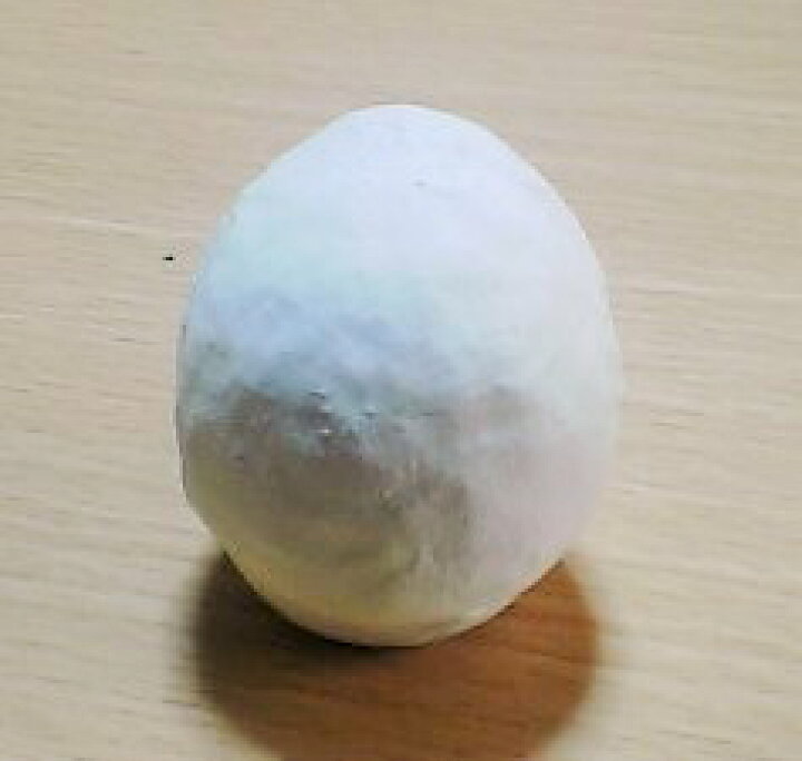 楽天市場】お絵かきだるま イベント販促物 教材用ミニだるま 0号 5cm 10個セット 無地だるま 白だるま 絵付けだるま ダルマ 達磨 : 蓄光堂 楽天市場】お絵かきだるま イベント販促物 教材用ミニだるま 0号 5cm 10個セット 無地だるま 白だるま 絵付けだるま ダルマ 達磨 : 蓄光堂