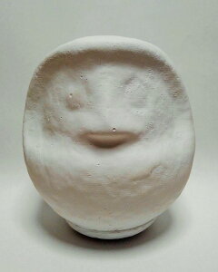 G܁@Cxg̑ ޗp 6 18cm n܁@ Gt܁@fUC_} B